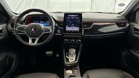 Renault Arkana 1.6 E-Tech hybride 145ch RS Line Fast Track — photo 11
