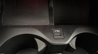 Bmw X5 xDrive50e 489ch M Sport — photo 30