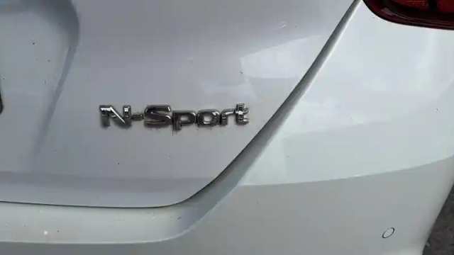 Nissan Micra ig-t 92 xtronic — photo 29