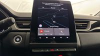 Renault Captur 1.6 E-Tech hybride 145ch Engineered — photo 19