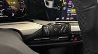 Volkswagen Golf 1.0 TSI OPF 110ch Life — photo 24
