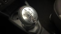 Dacia Sandero 1.5 Blue dCi 95ch Stepway — photo 27