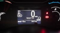 Dacia Spring Confort Plus - Achat Intégral — photo 9
