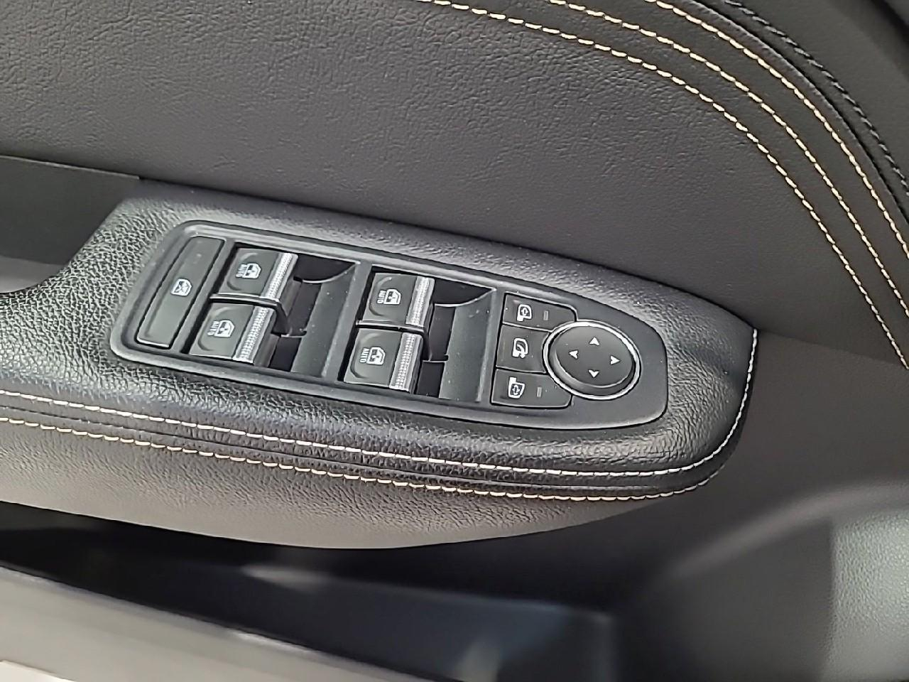 Renault Arkana e-tech hybride 145 - 22 engineered — photo 20