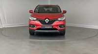 Renault Kadjar 1.5 Blue dCi 115ch Intens - 21 — photo 2