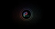 Playstack
