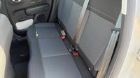 Citroen C3 1.2 PureTech 83ch S&S YOU! — photo 10