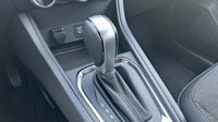 Renault Captur 1.6 E-Tech hybride 145ch Rive Gauche — photo 22