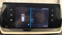 Peugeot 208 1.2 PureTech 100ch S&S Style EAT8 — photo 28