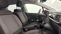 Citroen C3 1.2 PureTech 83ch S&S Shine — photo 15