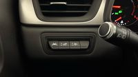 Renault Captur 1.5 Blue dCi 95ch Business — photo 27