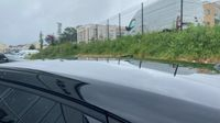 Renault Captur 1.8 E-Tech full hybrid 160ch esprit Alpine - 26 — photo 22