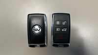Land-Rover Range Rover 3.0 P510e 510ch PHEV SV SWB — photo 16