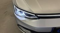 Volkswagen Golf 1.5 eTSI OPF 130ch Style DSG7 — photo 17