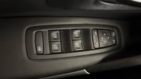 Dacia Duster 1.5 Blue dCi 115ch Prestige 108g 4x2 - 19 — photo 28