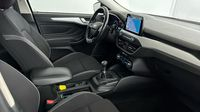 Ford Focus 1.0 EcoBoost 100ch Trend Business — photo 15