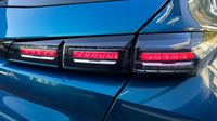Peugeot 308 1.5 BlueHDi 130ch S&S Style EAT8 — photo 21