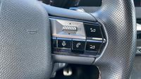 Ds Ds 4 PureTech 130ch Performance Line Automatique — photo 16