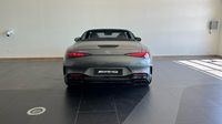 Mercedes Classe Sl 63 AMG 585ch 4Matic+ 9G Speedshift MCT AMG — photo 45