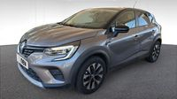Renault Captur 1.0 TCe 90ch Evolution
