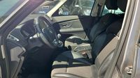 Renault Grand Scénic 1.7 Blue dCi 150ch Intens — photo 12