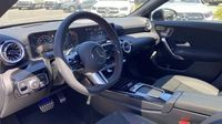 Mercedes Classe A 250 e Hybrid EQ 163+109ch AMG Line 8G-DCT — photo 19