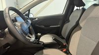 Renault Clio 1.0 Eco-G 100ch Evolution - 25 — photo 12