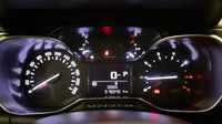 Citroen C3 1.2 PureTech 110ch S&S Shine Pack EAT6 — photo 10