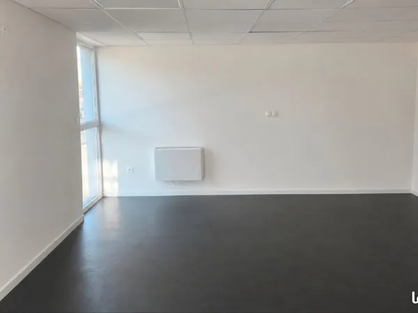 Local commercial