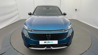 Peugeot 3008 Electrique 210ch Batterie 73 kWh GT