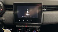 Renault Clio 1.0 TCe 90ch Evolution — photo 22