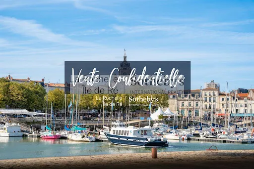 Maison 8 pièces 224 m²