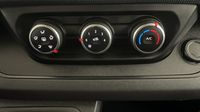 Renault Trafic L1H1 3T 2.0 Blue dCi 130ch Confort E6E — photo 27