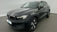Volvo Xc40 T4 Recharge 129 + 82ch Start DCT 7