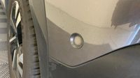 Peugeot 2008 1.5 BlueHDi 110ch S&S GT — photo 21