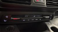 Peugeot Rifter BlueHDi 130ch S&S Standard Active — photo 26