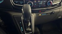 Ford Transit Custom 280 L1H1 2.0 EcoBlue 130 S&S Limited BVA6 7cv — photo 27
