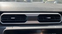 Dacia Duster 1.0 ECO-G 100ch Journey 4x2 — photo 26