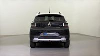 Citroen C3 1.2 Turbo 100ch MAX — photo 6