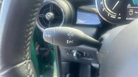 Mini Mini Cooper 136ch Edition Camden BVA7 — photo 23