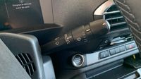 Peugeot Expert M 2.2 Diesel 180ch automatique — photo 24