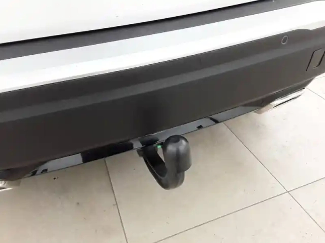 Peugeot 2008 puretech 130 s&amp;s bvm6 — photo 86