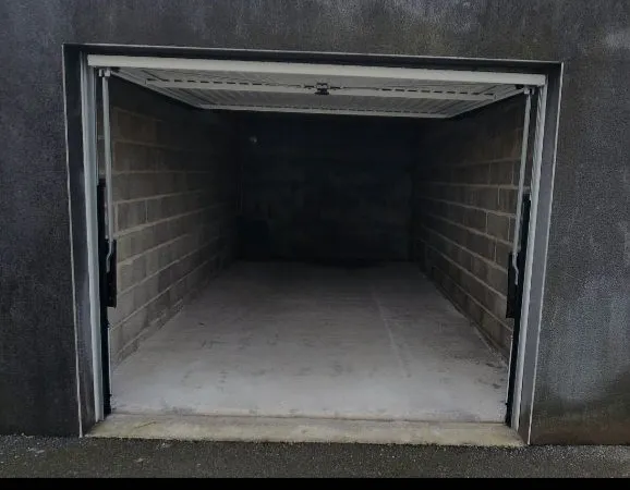 Garage et parking Location Carmaux 65€