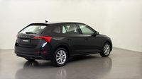 Skoda Scala 1.6 TDI 116ch Business DSG7 Euro6d-T EVAP — photo 5