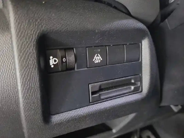 Citroën C5 Aircross bluehdi 130 s&amp;s eat8 — photo 30