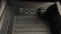 Renault Zoé E-Tech Evolution charge normale R110 - 22 — photo 30