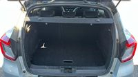 Renault Captur 1.6 E-Tech hybride 145ch Rive Gauche — photo 14