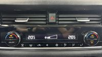 Nissan Qashqai 1.3 Mild Hybrid 158ch Business Edition Xtronic — photo 19