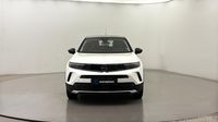 Opel Mokka 1.2 Turbo 100ch Elegance — photo 2