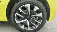 Peugeot 208 1.2 PureTech 100ch S&S Active — photo 11